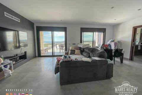 Купить виллу в Льорет-де-Мар, Испания с 3 спальни, 584м², № 997 - фото 7