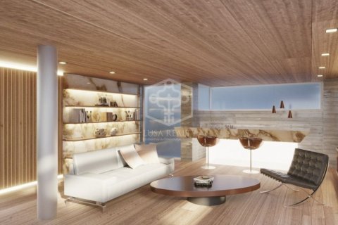 Villa de 7 dormitorios en venta en Castelldefels, Barcelona, Cataluña, Spain № 999 - foto 29