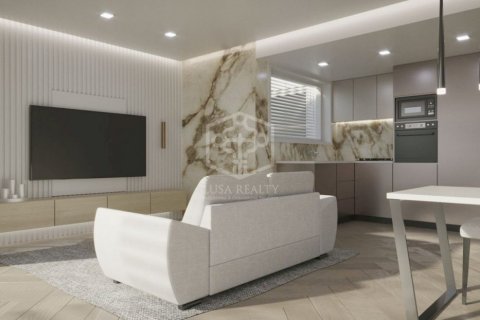 Villa de 7 dormitorios en venta en Castelldefels, Barcelona, Cataluña, Spain № 999 - foto 27