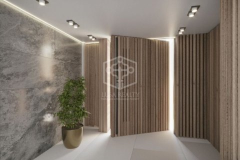 Villa de 7 dormitorios en venta en Castelldefels, Barcelona, Cataluña, Spain № 999 - foto 26