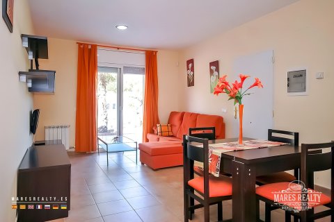 Купить виллу в Кондадо-дель-Харуко, Испания с 9 спален, 293м², № 1000 - фото 19