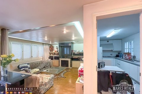 Купить коммерческую недвижимость в Калелья, Испания с 4 комнаты, 800м², № 1003 - фото 15