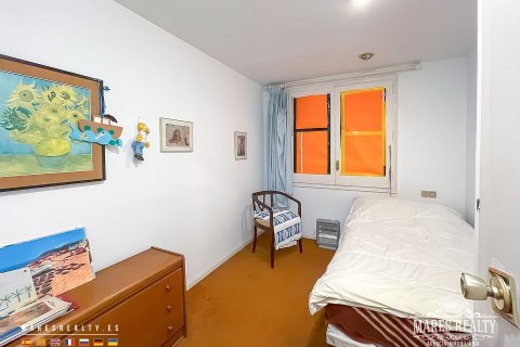 Купить коммерческую недвижимость в Калелья, Испания с 4 комнаты, 800м², № 1003 - фото 20