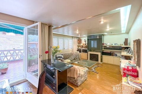 Купить коммерческую недвижимость в Калелья, Испания с 4 комнаты, 800м², № 1003 - фото 13