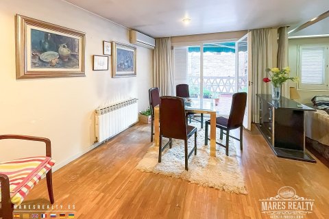 Купить коммерческую недвижимость в Калелья, Испания с 4 комнаты, 800м², № 1003 - фото 14