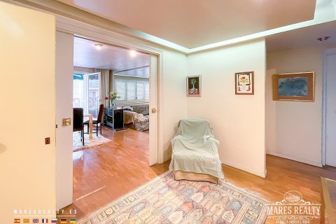 Купить коммерческую недвижимость в Калелья, Испания с 4 комнаты, 800м², № 1003 - фото 17