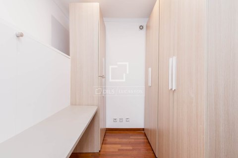 5 chambres apartment à vendre à Barcelona, Catalonia, Spain № 4049 - photo 27