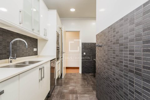 5 chambres apartment à vendre à Barcelona, Catalonia, Spain № 4049 - photo 12