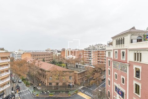 5 chambres apartment à vendre à Barcelona, Catalonia, Spain № 4049 - photo 6