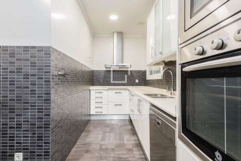 5 chambres apartment à vendre à Barcelona, Catalonia, Spain № 4049 - photo 10