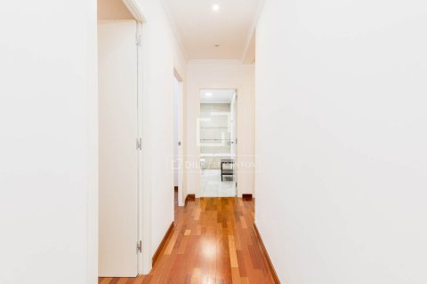 5 chambres apartment à vendre à Barcelona, Catalonia, Spain № 4049 - photo 20