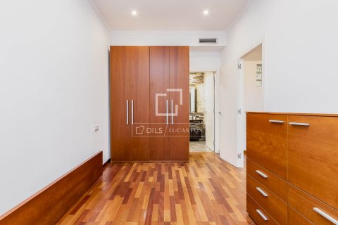 5 chambres apartment à vendre à Barcelona, Catalonia, Spain № 4049 - photo 14