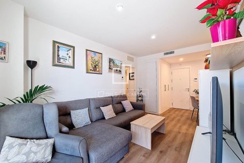 2 chambres apartment à vendre à Vilanova i la Geltru, Barcelona, Catalonia, Spain № 4053 - photo 3