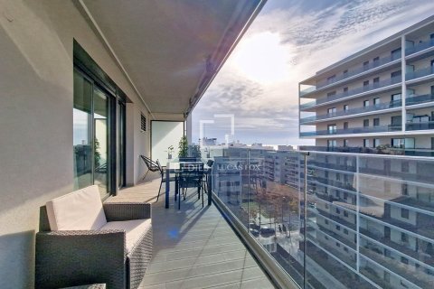 2 chambres apartment à vendre à Vilanova i la Geltru, Barcelona, Catalonia, Spain № 4053 - photo 24