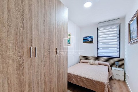 2 chambres apartment à vendre à Vilanova i la Geltru, Barcelona, Catalonia, Spain № 4053 - photo 12