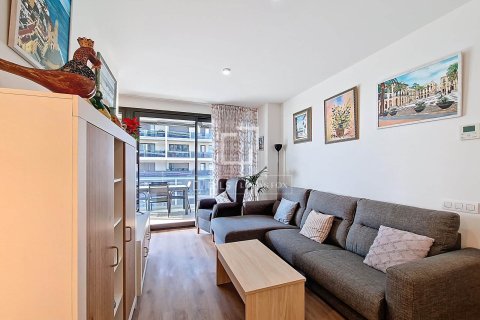 2 chambres apartment à vendre à Vilanova i la Geltru, Barcelona, Catalonia, Spain № 4053 - photo 5