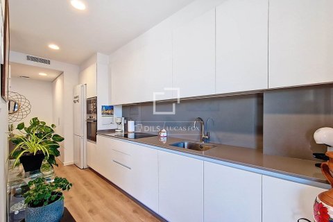 2 chambres apartment à vendre à Vilanova i la Geltru, Barcelona, Catalonia, Spain № 4053 - photo 6