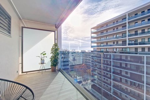 2 chambres apartment à vendre à Vilanova i la Geltru, Barcelona, Catalonia, Spain № 4053 - photo 25