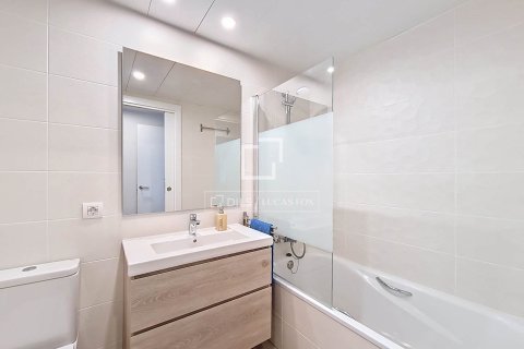 2 chambres apartment à vendre à Vilanova i la Geltru, Barcelona, Catalonia, Spain № 4053 - photo 16