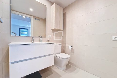 2 chambres apartment à vendre à Vilanova i la Geltru, Barcelona, Catalonia, Spain № 4053 - photo 23