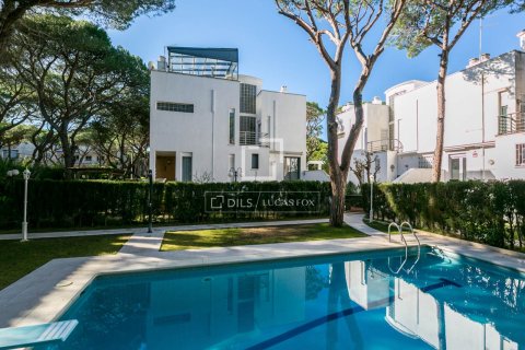 5 chambres villa à vendre à Gava, Barcelona, Catalonia, Spain № 4050 - photo 2