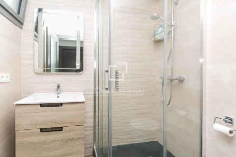 5 chambres villa à vendre à Gava, Barcelona, Catalonia, Spain № 4050 - photo 25