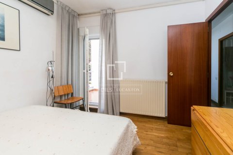 5 chambres villa à vendre à Gava, Barcelona, Catalonia, Spain № 4050 - photo 29