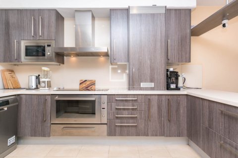 5 chambres villa à vendre à Gava, Barcelona, Catalonia, Spain № 4050 - photo 12