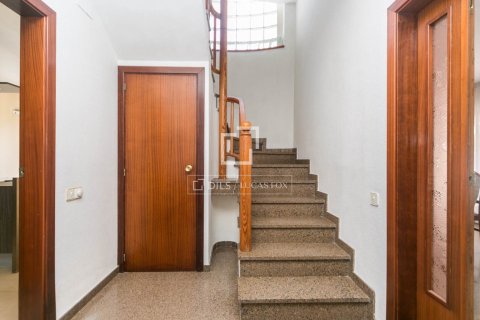 5 chambres villa à vendre à Gava, Barcelona, Catalonia, Spain № 4050 - photo 20