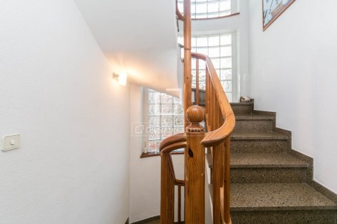 5 chambres villa à vendre à Gava, Barcelona, Catalonia, Spain № 4050 - photo 19