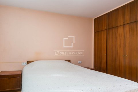 Купить виллу в Гава, Испания с 5 спален, 243м², № 4050 - фото 23