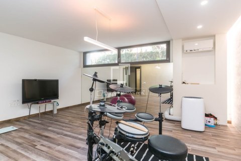 5 chambres villa à vendre à Gava, Barcelona, Catalonia, Spain № 4050 - photo 21