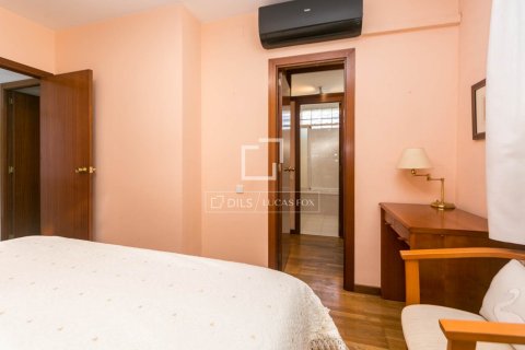 Купить виллу в Гава, Испания с 5 спален, 243м², № 4050 - фото 22