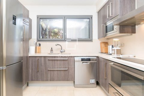 5 chambres villa à vendre à Gava, Barcelona, Catalonia, Spain № 4050 - photo 13