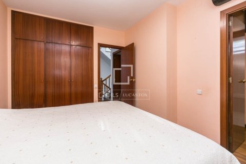 Купить виллу в Гава, Испания с 5 спален, 243м², № 4050 - фото 24