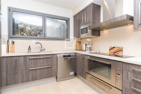 5 chambres villa à vendre à Gava, Barcelona, Catalonia, Spain № 4050 - photo 14