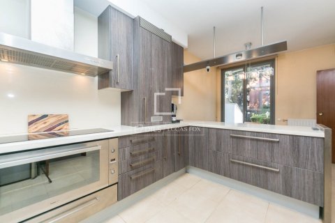 5 chambres villa à vendre à Gava, Barcelona, Catalonia, Spain № 4050 - photo 16