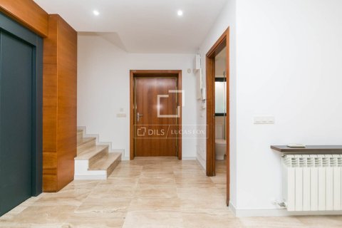 4 chambres villa à vendre à Valldoreix, Barcelona, Catalonia, Spain № 4052 - photo 13