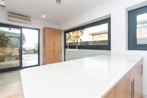 4 chambres villa à vendre à Valldoreix, Barcelona, Catalonia, Spain № 4052 - photo 27