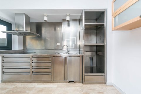 4 chambres villa à vendre à Valldoreix, Barcelona, Catalonia, Spain № 4052 - photo 19