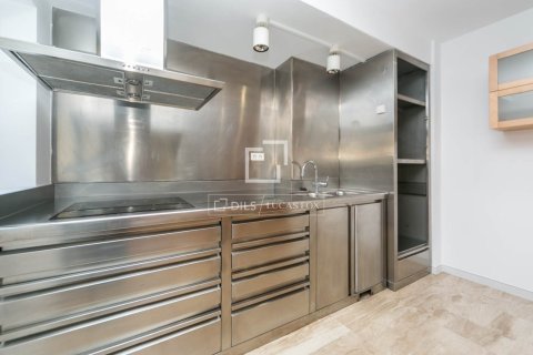 4 chambres villa à vendre à Valldoreix, Barcelona, Catalonia, Spain № 4052 - photo 18