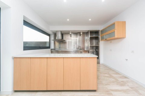 4 chambres villa à vendre à Valldoreix, Barcelona, Catalonia, Spain № 4052 - photo 20