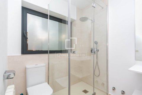 4 chambres villa à vendre à Valldoreix, Barcelona, Catalonia, Spain № 4052 - photo 16