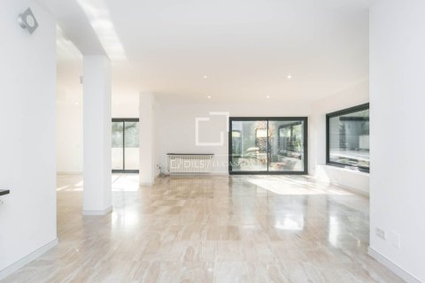 4 chambres villa à vendre à Valldoreix, Barcelona, Catalonia, Spain № 4052 - photo 5