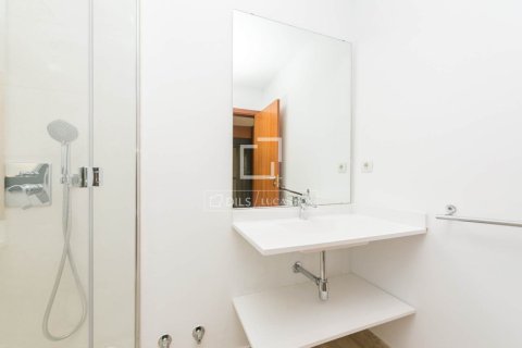 4 chambres villa à vendre à Valldoreix, Barcelona, Catalonia, Spain № 4052 - photo 17