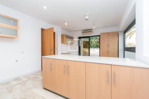 4 chambres villa à vendre à Valldoreix, Barcelona, Catalonia, Spain № 4052 - photo 26