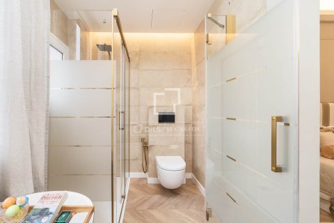 3 chambres apartment à vendre à Barcelona, Catalonia, Spain № 4047 - photo 25