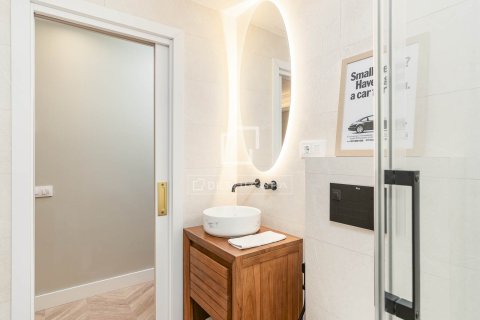 3 chambres apartment à vendre à Barcelona, Catalonia, Spain № 4047 - photo 30