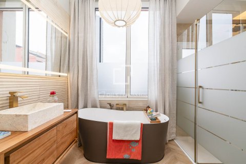 3 chambres apartment à vendre à Barcelona, Catalonia, Spain № 4047 - photo 23