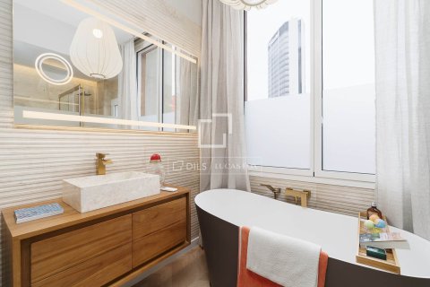 3 chambres apartment à vendre à Barcelona, Catalonia, Spain № 4047 - photo 22